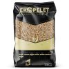 Pellet Dębowy 8mm 975kg