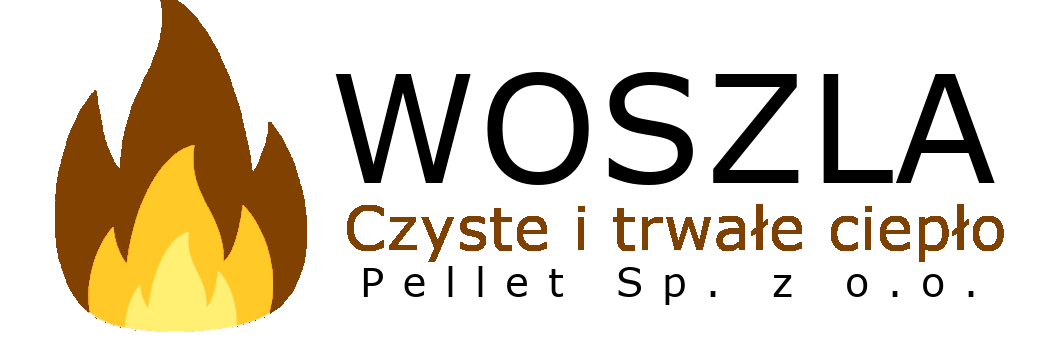 Woszla