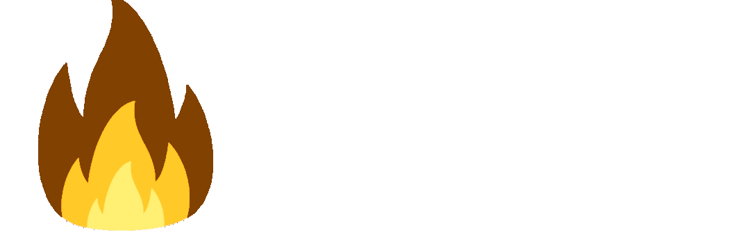 Woszla